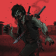 Illustration for article titled Norman Reedus is publishing a book of Daryl Dixon fan art